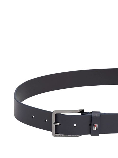  Tommy Hilfiger | AM0AM13755DW6